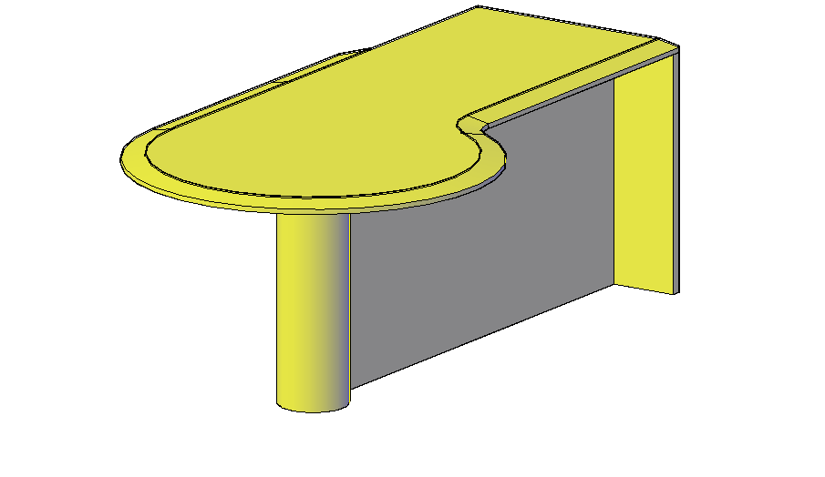 https://ecad.ki.com/LIBRARYIMAGES\CASEGOODS\DARWIN/KAT40393084.png